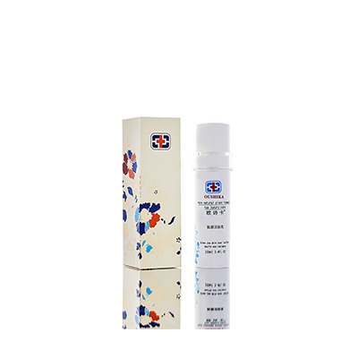 延津会下雨的乳液