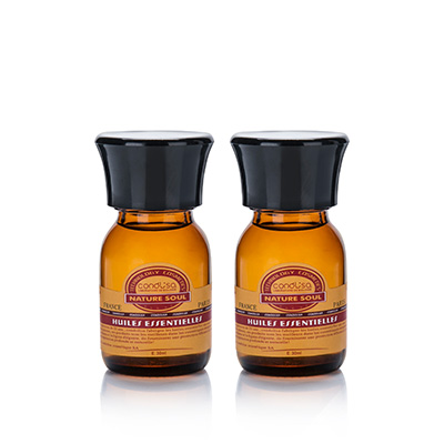 延津皮膜瞬间修复精华