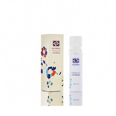 延津抗菌防护喷雾