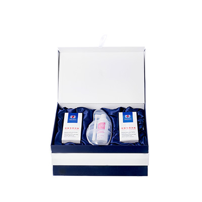 延津阴道抑菌护理套盒