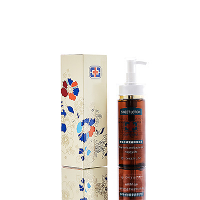 男女外阴洗液延津