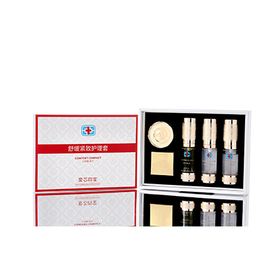 延津私密拓客体验套