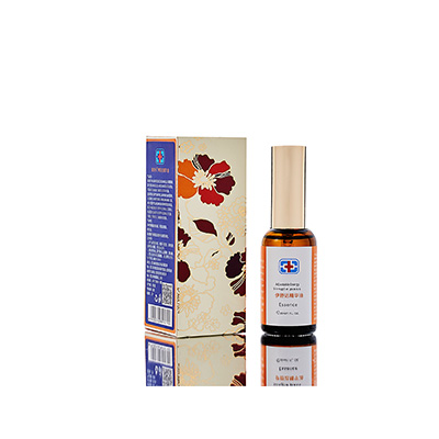 延津湿寒酸痛一滴通