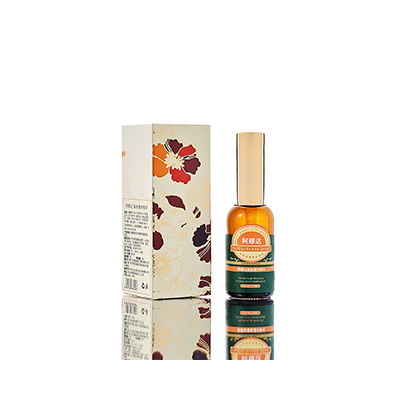 延津备孕期日常卫生护理精华