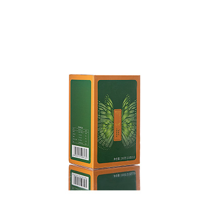 延津女生最爱三清粉