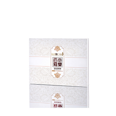 延津产后阴道免疫恢复套