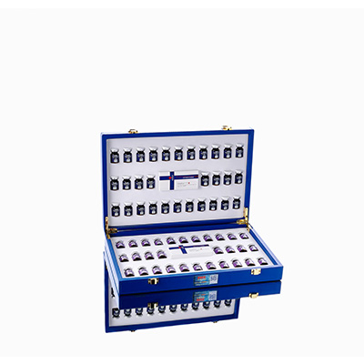 延津润芯综合版