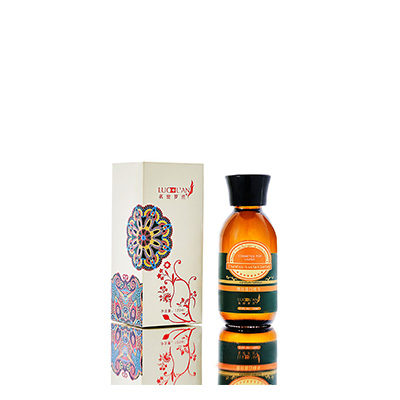 延津预防妊娠纹.蚕丝修复精华