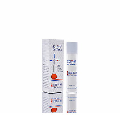 延津母婴常备抗菌乳液