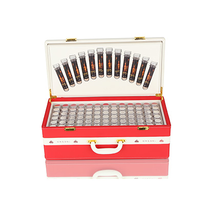 延津产后卵巢回春套