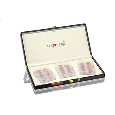 延津产后排恶露套 