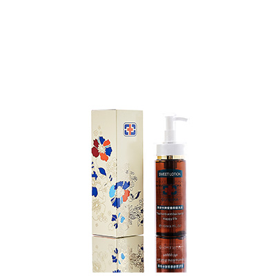 延津男女外阴洗液