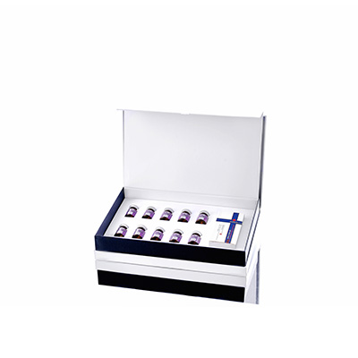 延津产后宫颈修复套