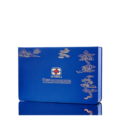 延津产后深度盆底抗衰套