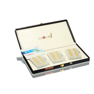 延津产后黏膜弹性修复套