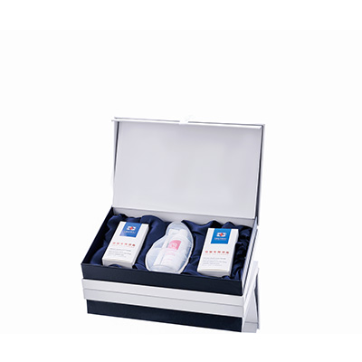 延津阴道抑菌护理套盒