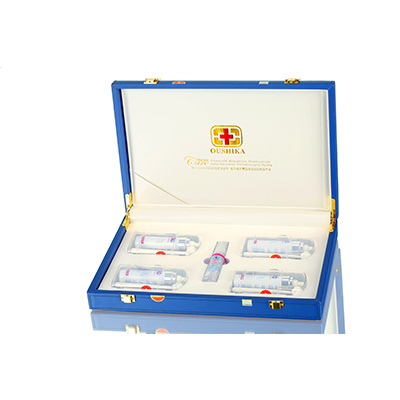 恢复自洁系统套延津