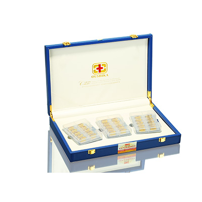 延津滋润收紧套