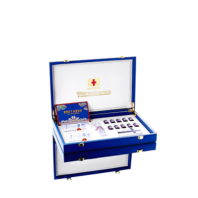 养芯修复综合版延津