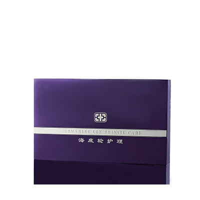 气血能量海底轮延津