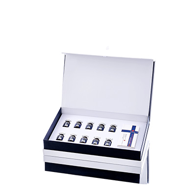 延津私密回春抗衰紧致套