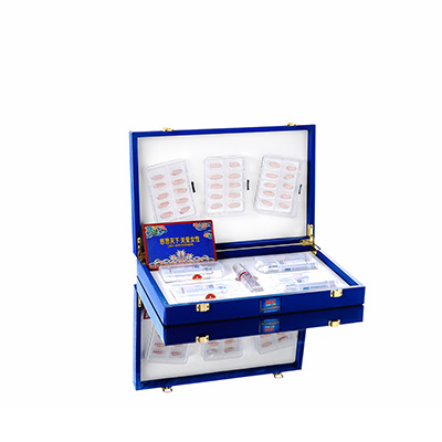 延津润芯滋润综合版