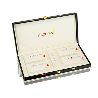 阴道排毒养护套延津